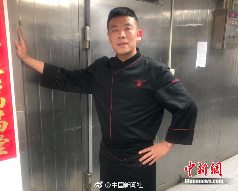 免费中国女明星黄片下载