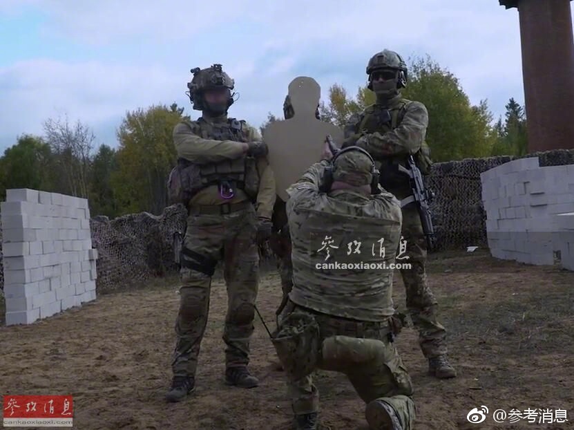 ass中国极品嫩模picos
