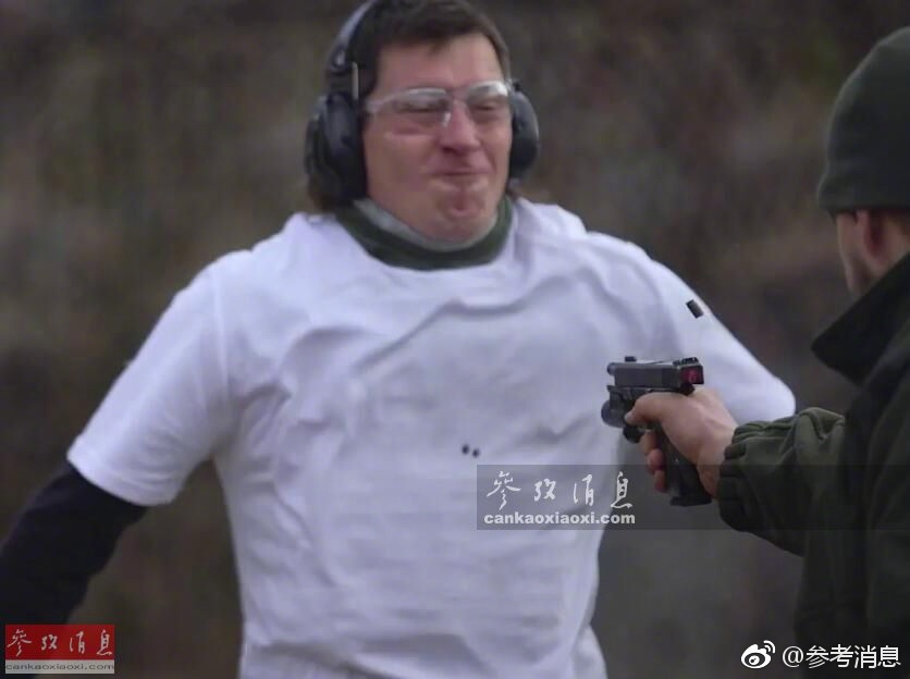 韩国三级片在线播放
