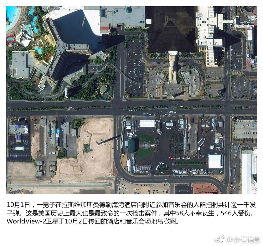 91丨九色丨国产丨人妻