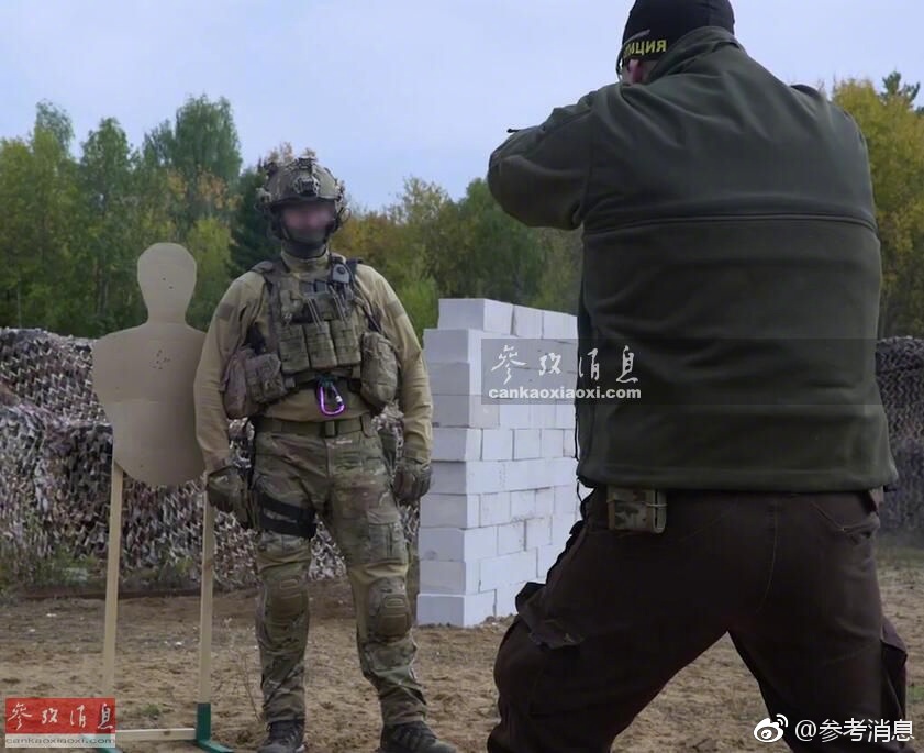 大鱼直播app