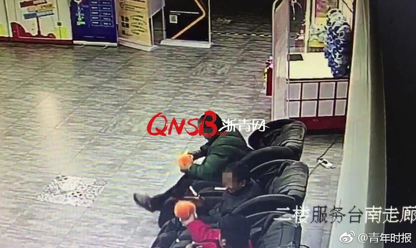 黄色网络网址