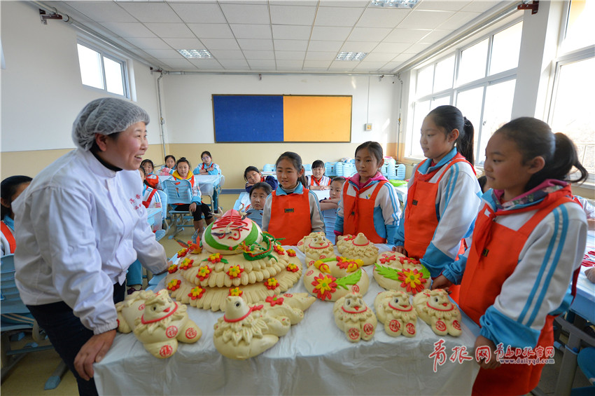 亚洲A片一区二区三区久久杨贵妃