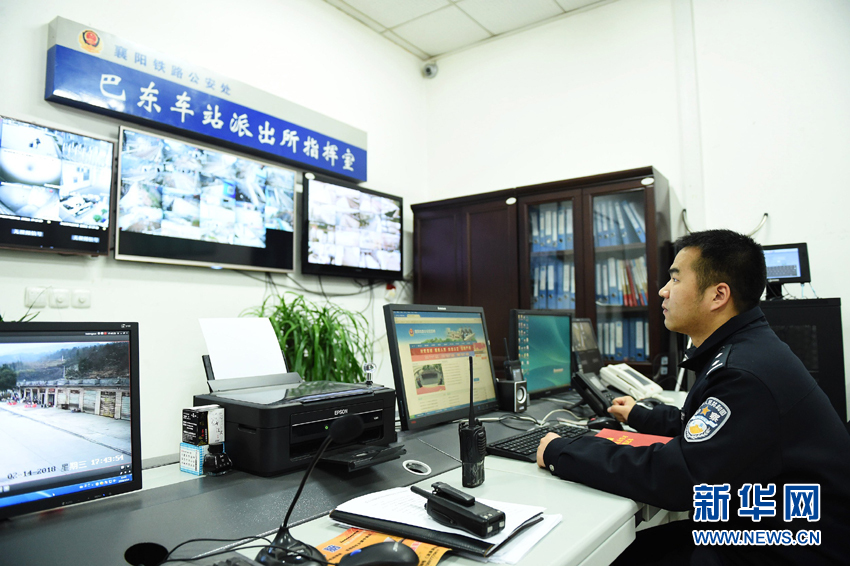 精品999久久久一级毛片