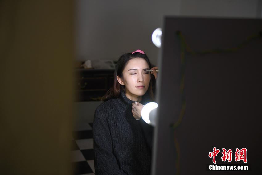 中国的免费操逼片儿