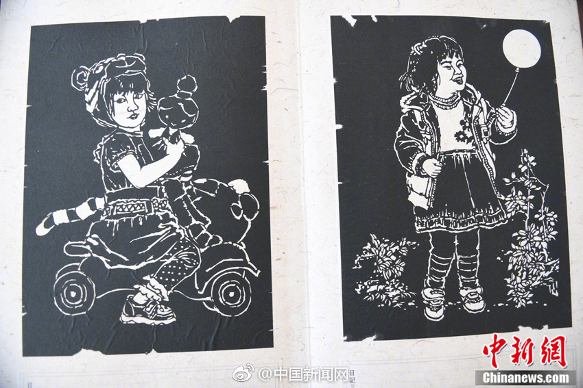 黑人大吊黄色三级片