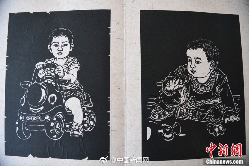 欧美激情黑人巨大性