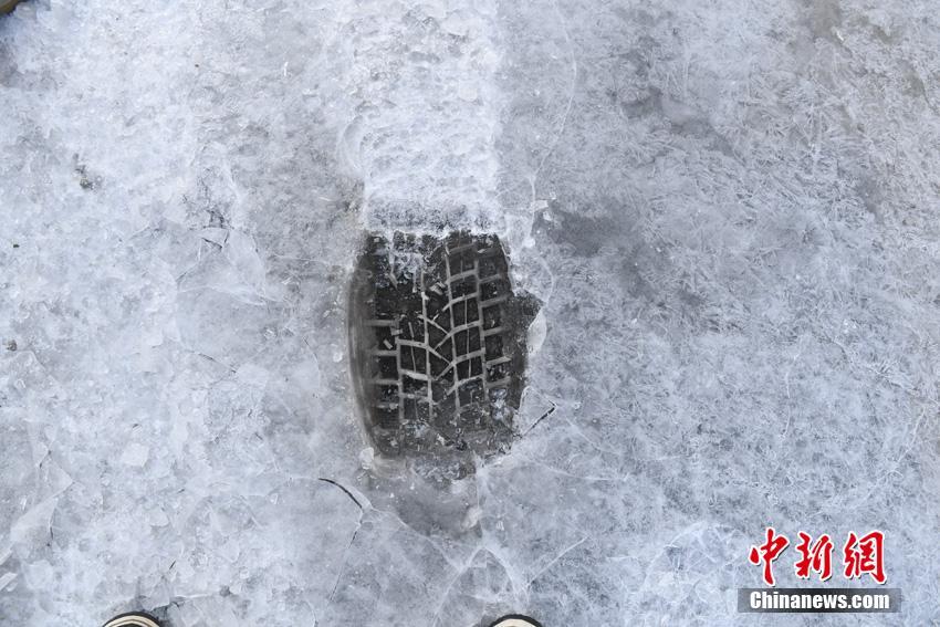 黑人又粗又大一级A片