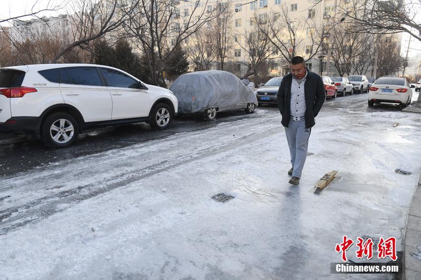 女性向AV网站 蜜桃堂
