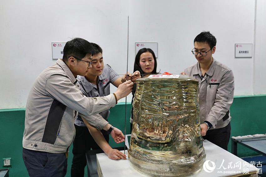 雷电将军被 娇喘流白色液体游戏