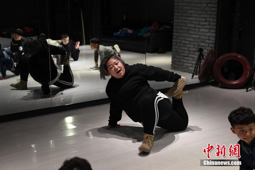 男男Gay做受  高潮原神动漫