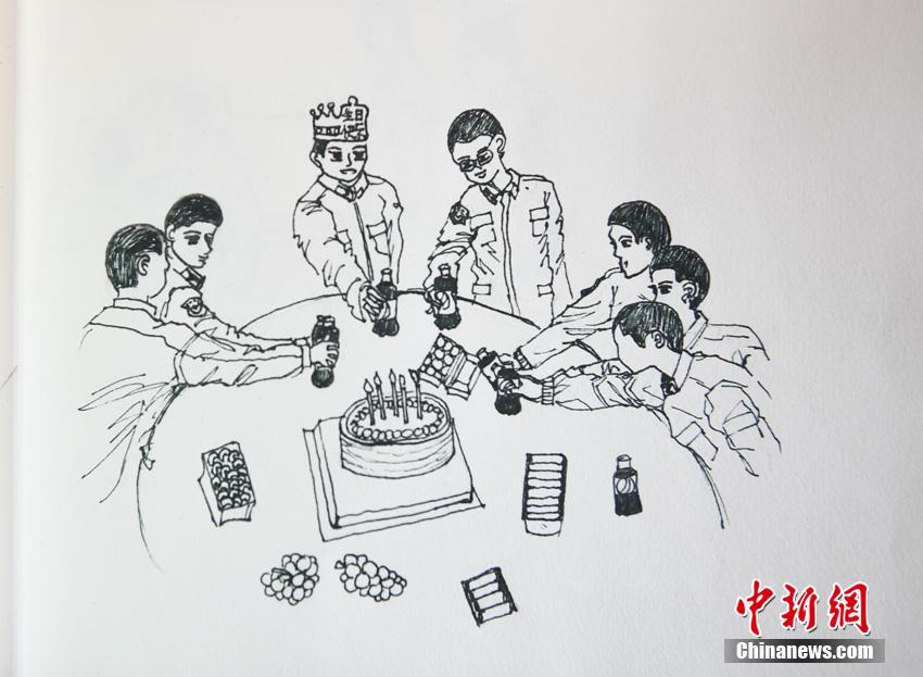 十八禁无码黄色网站