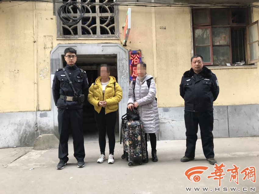 114 成人 网