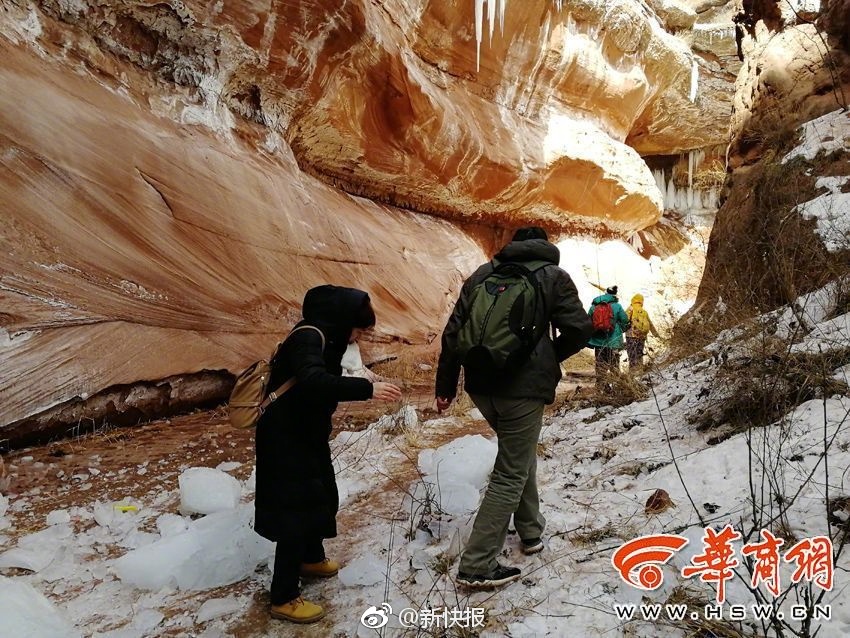 欧美黄色网站色视频