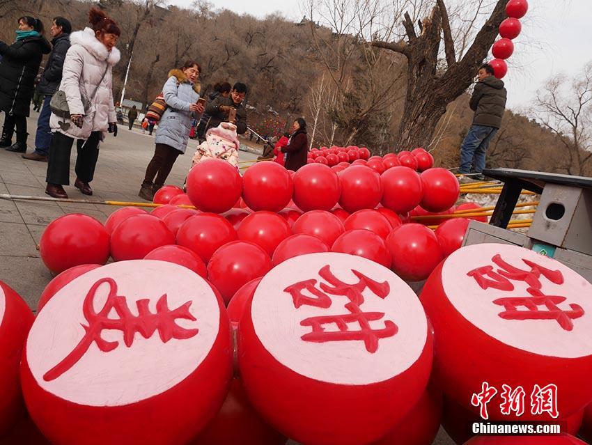 亚洲第一影院