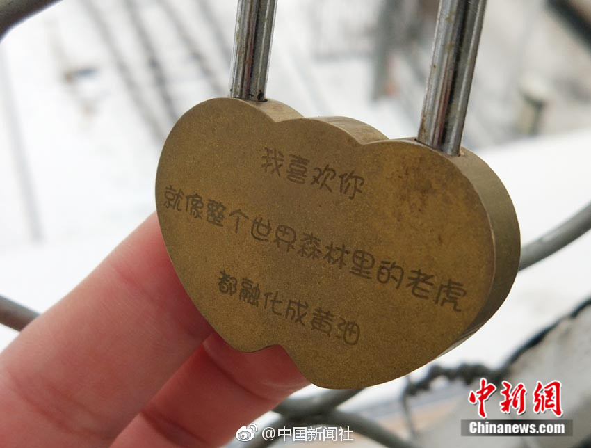 欧美三级片在现观看