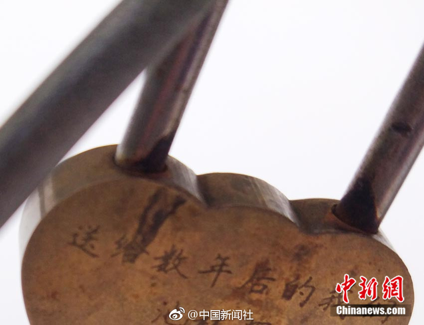 黄色网站入口链接