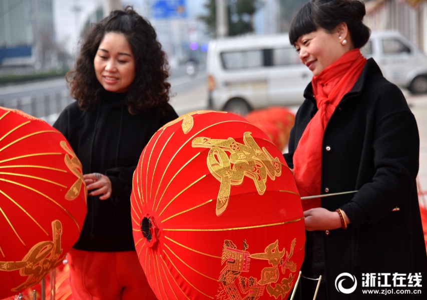 色播婷婷五月天