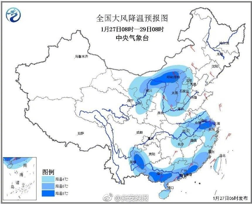男人使劲躁女人使劲叫