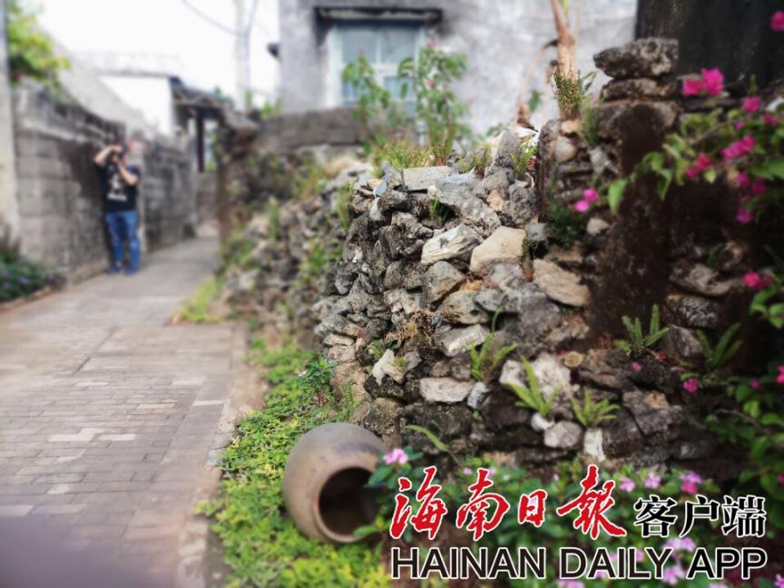 花间直播