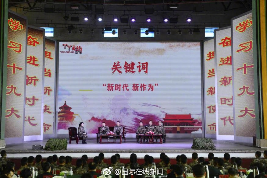 91精品无码