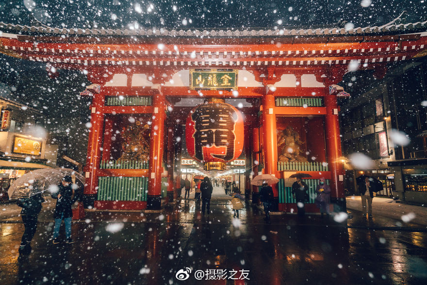 中国强奸犯Xxxx