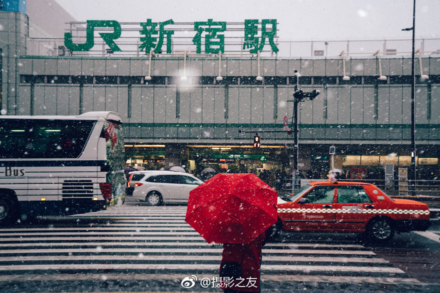 麻豆专区