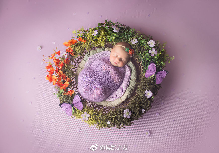 男捅女