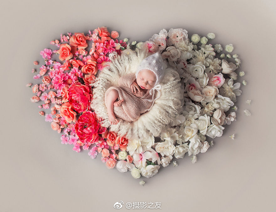 黄色网止站