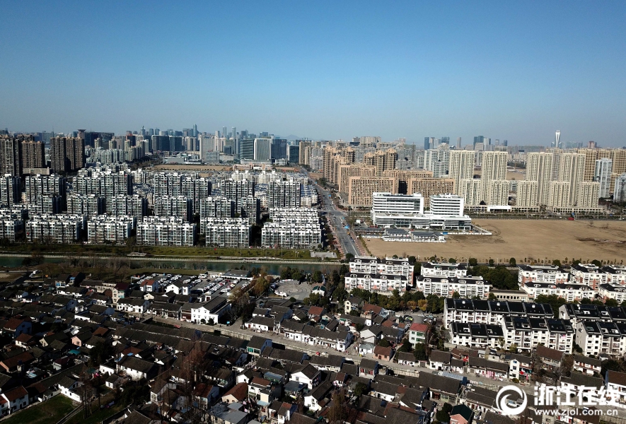 免费一区二区三区