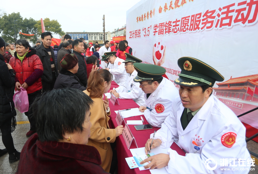 歐美陰毛多