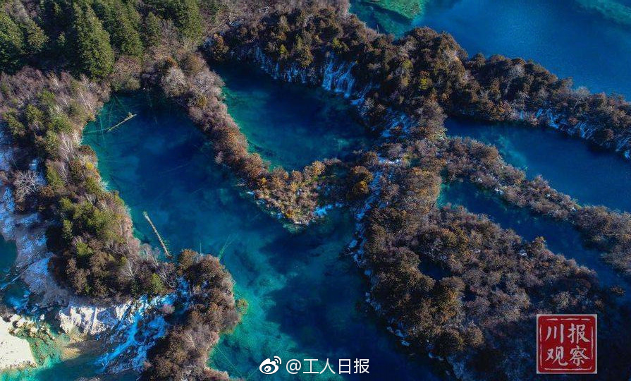 弟弟洗澡