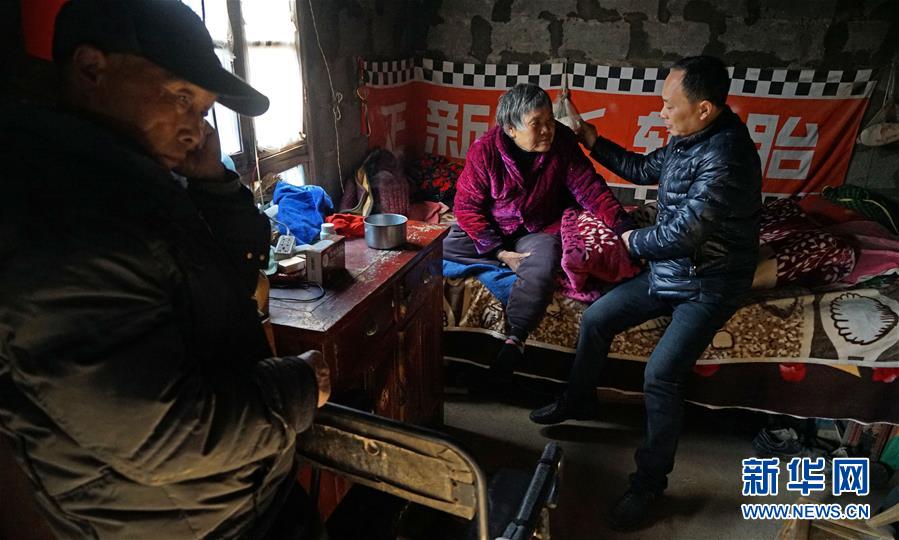 免费看的黄色高清网站