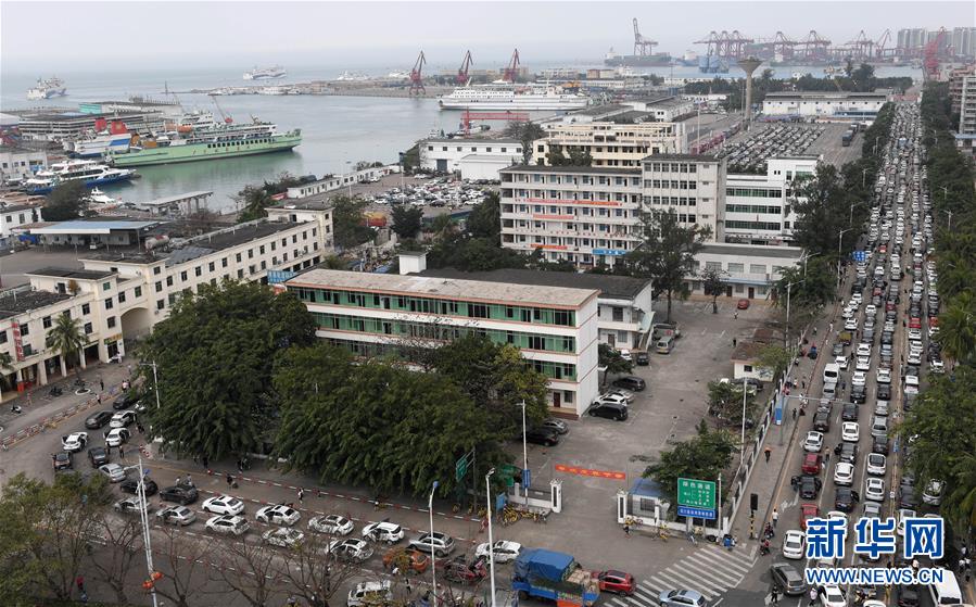 ChinaXXX对白刺激仙踪林