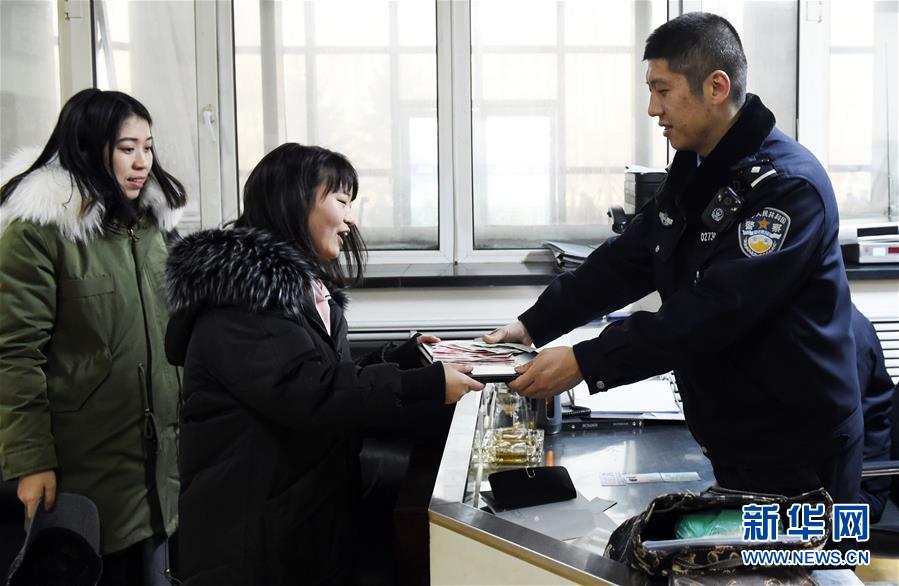 女人一级片