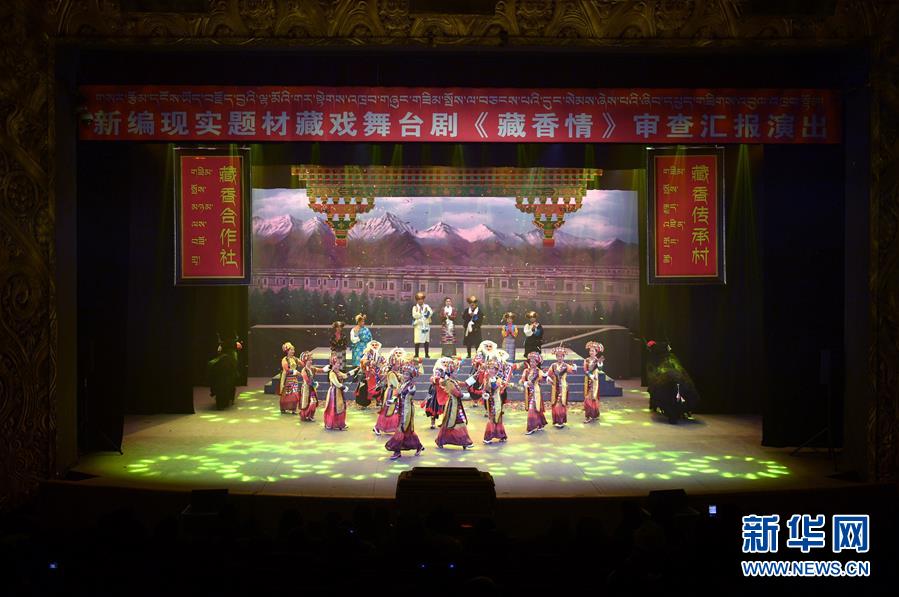 好看的社保片aqdyfk