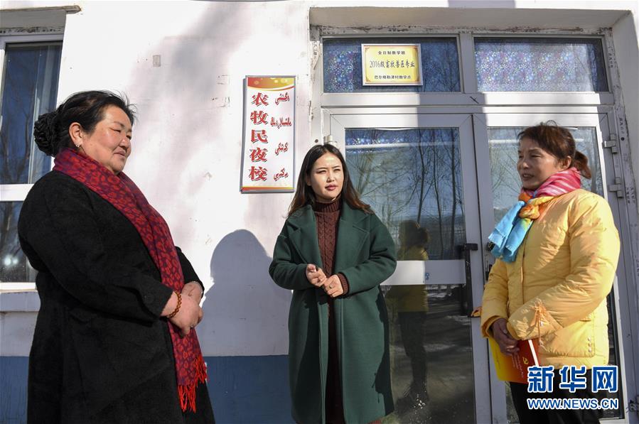 国产在线绿帽社