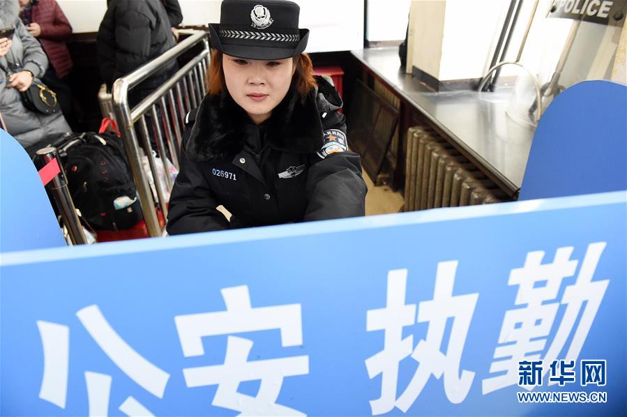 黑人和日本三级片
