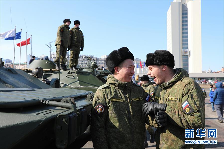 www.久久久