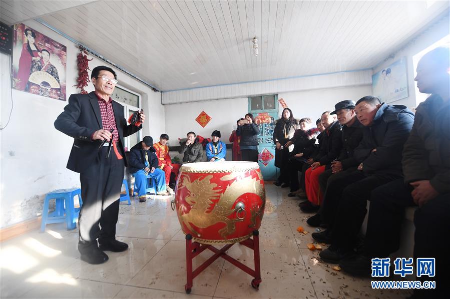 黑人大屌色情片