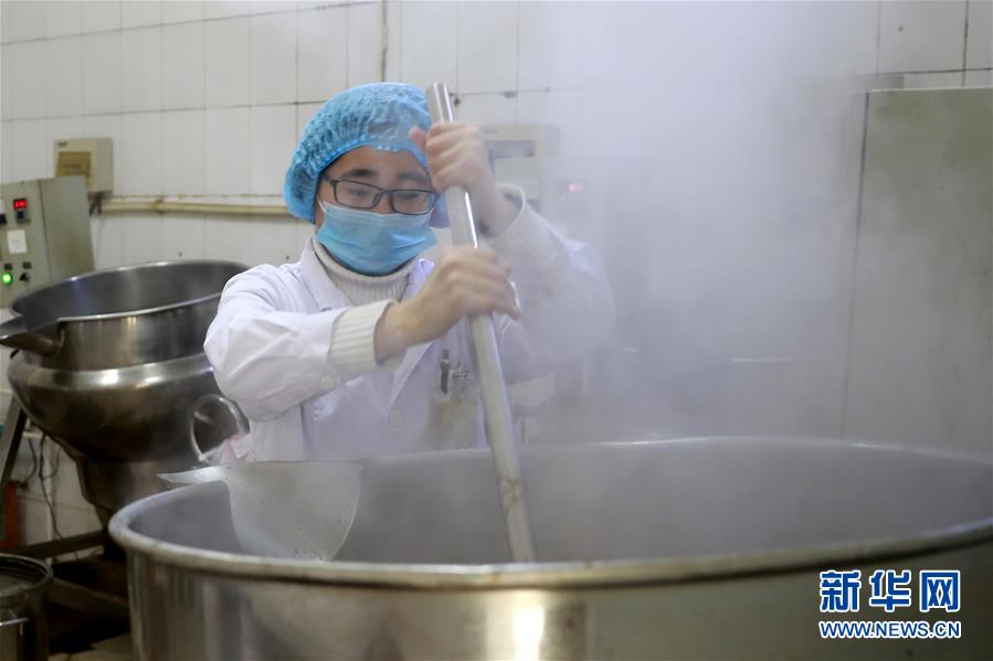 91麻豆精品A片国产在线观看