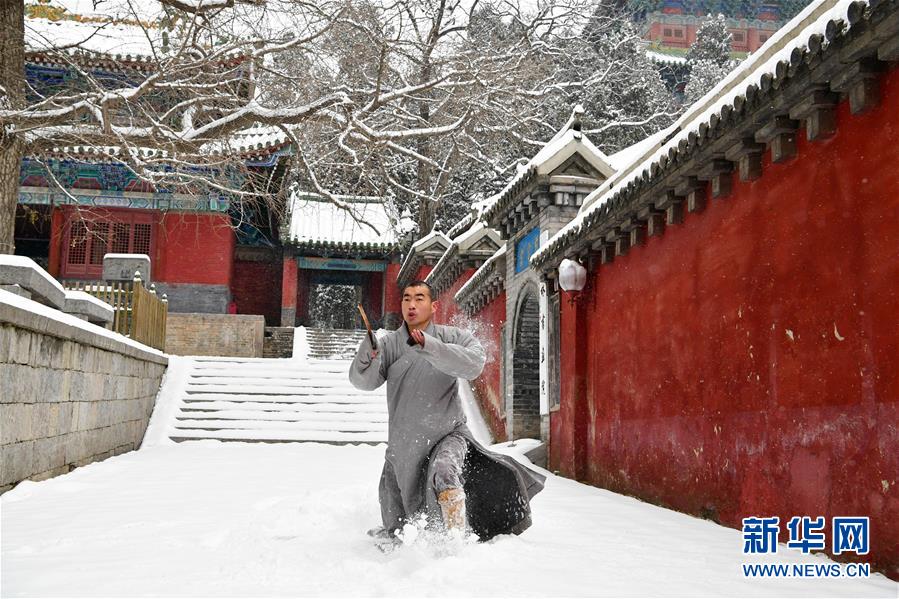 中国三级片色情片