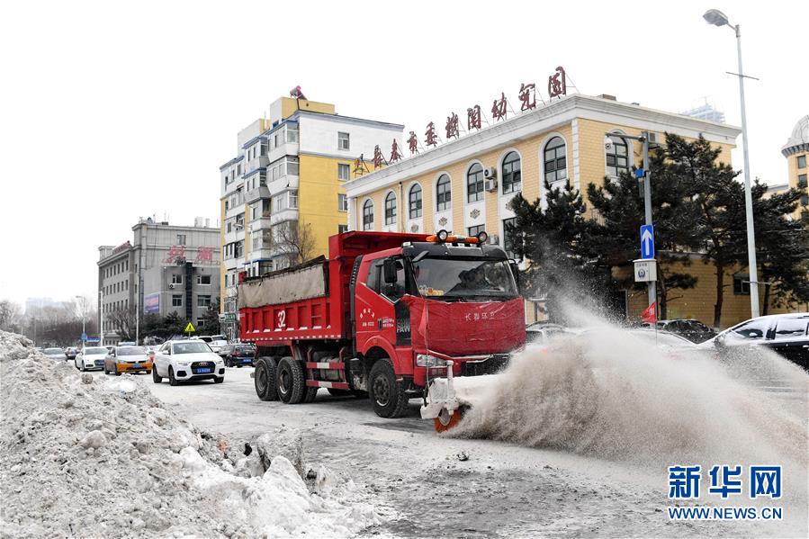韩国做爰无遮A片床戏