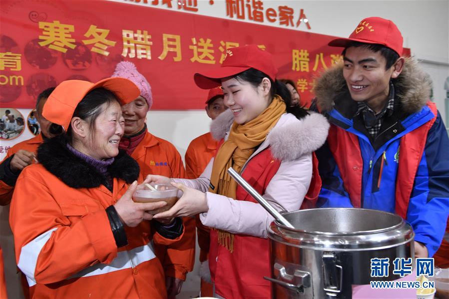 一级黄夫妻性生活