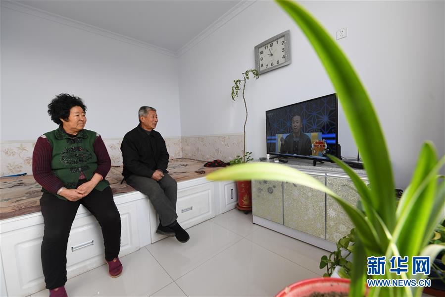向日葵视频罗志祥总结one一个