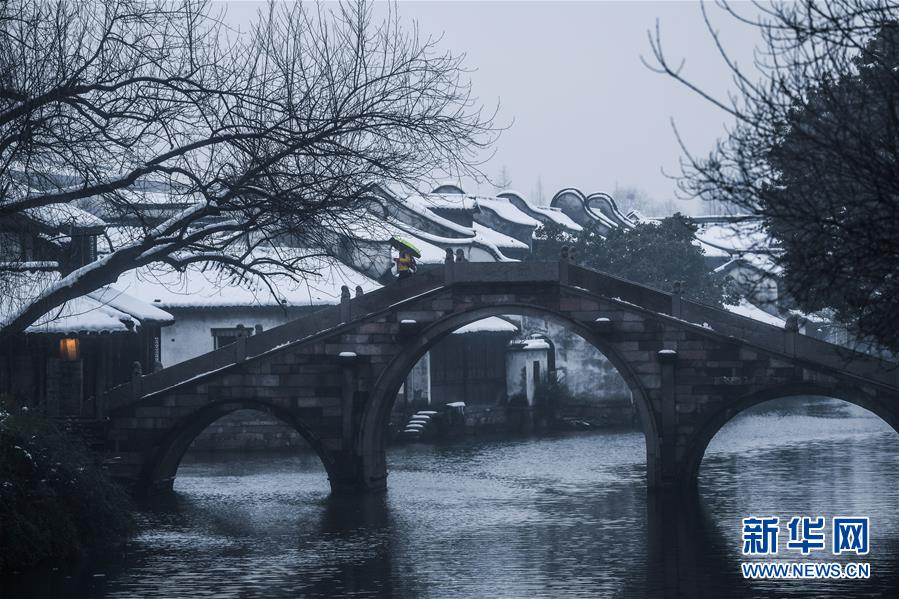 古瀨玲