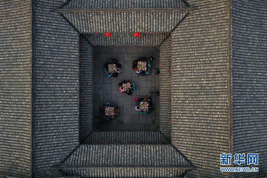 黄色网站无限下载