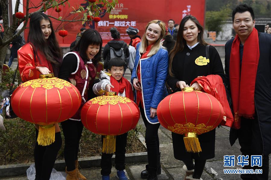 色综合天天综合网国产成人网