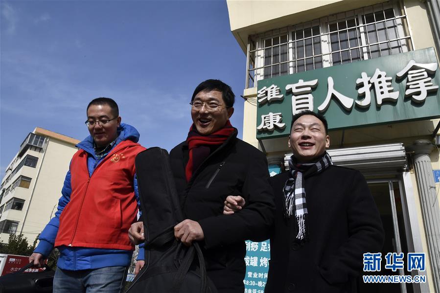 高铁、地铁电车被弄性高潮