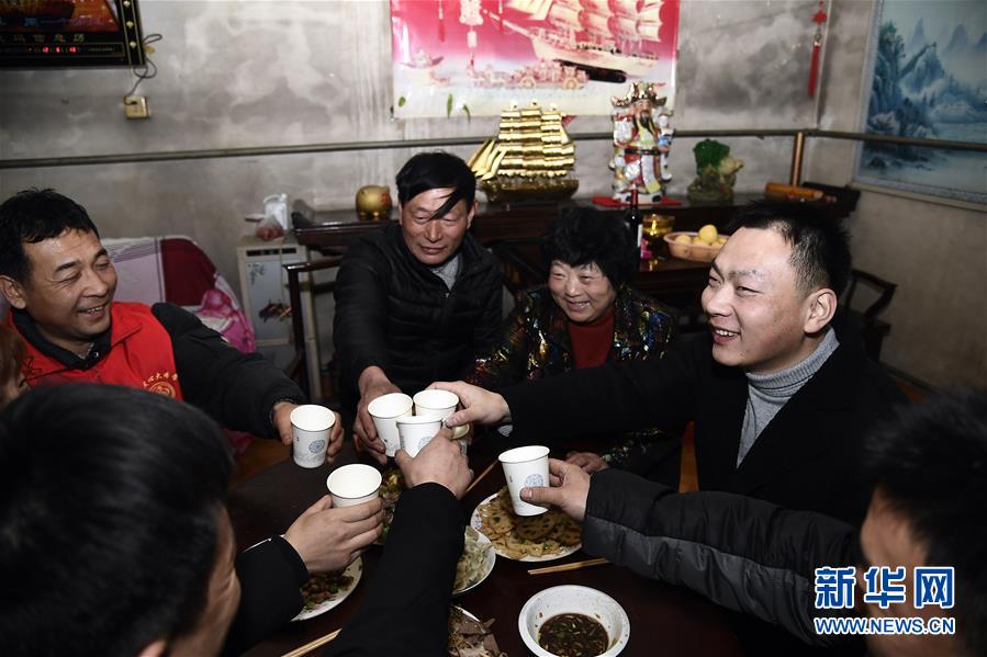 玩孕妇毛片